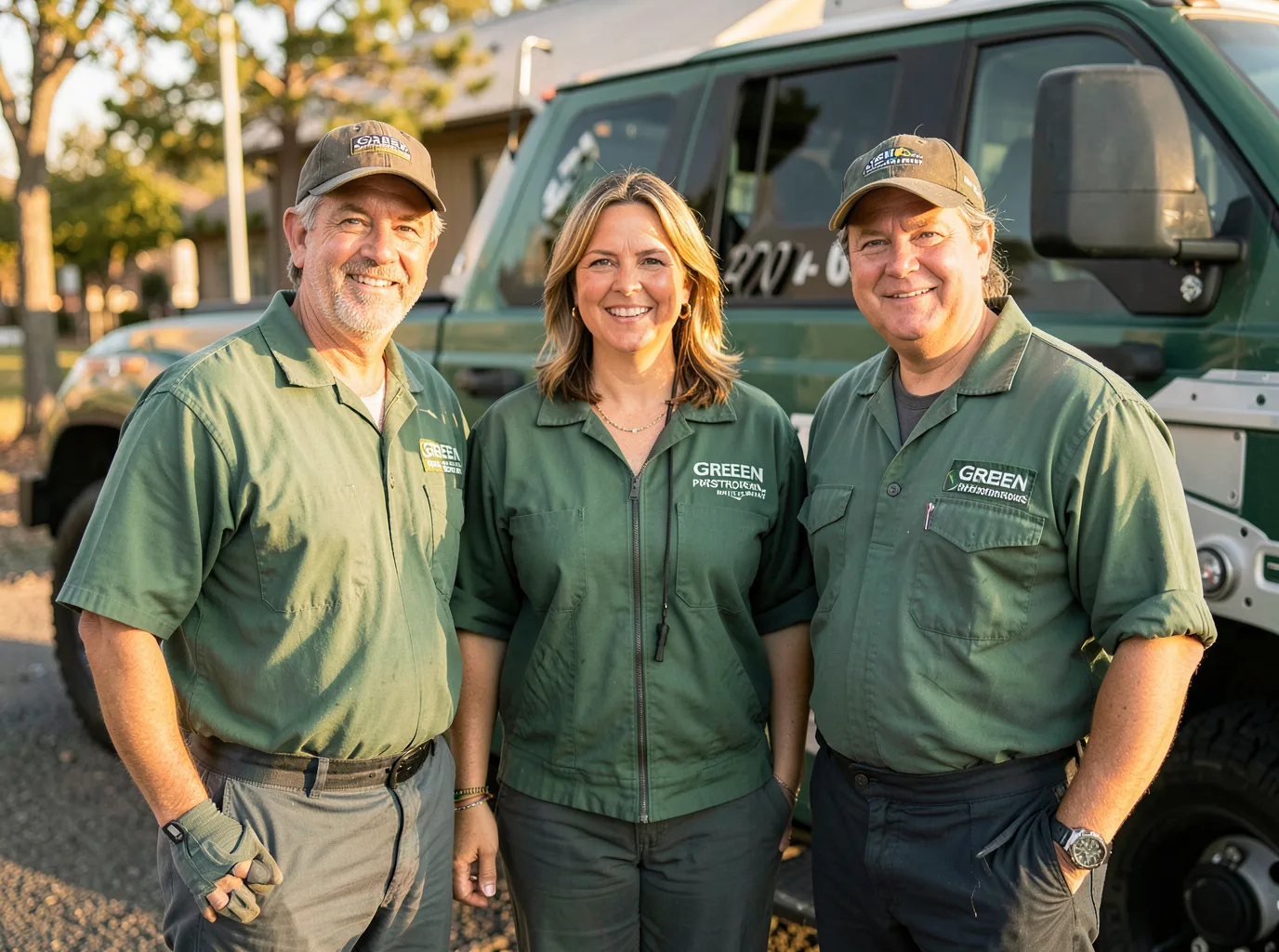 Water Damage Restoration company in Florence, AL